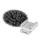 SmallRig Furry Windscreen do Canon EOS R50 V - 1476750 - zdjęcie 3
